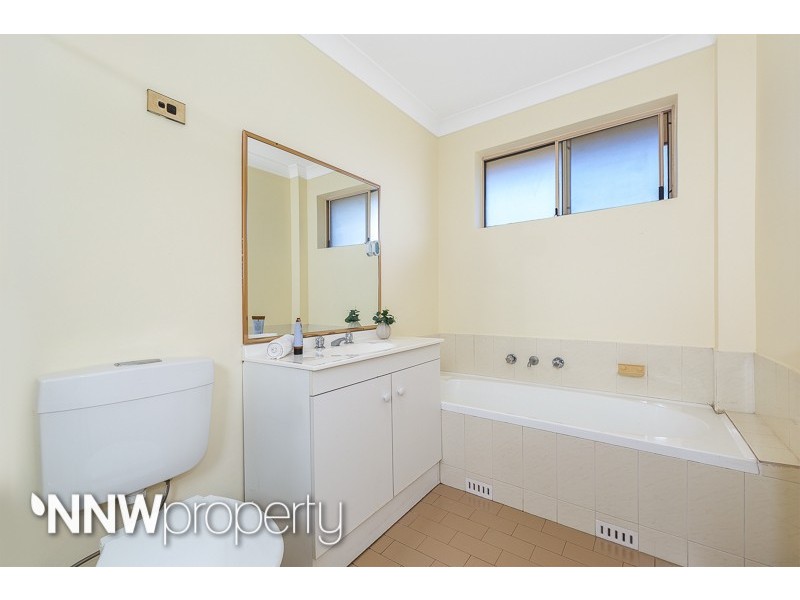 24/7-15 Taranto Road, Marsfield NSW 2122