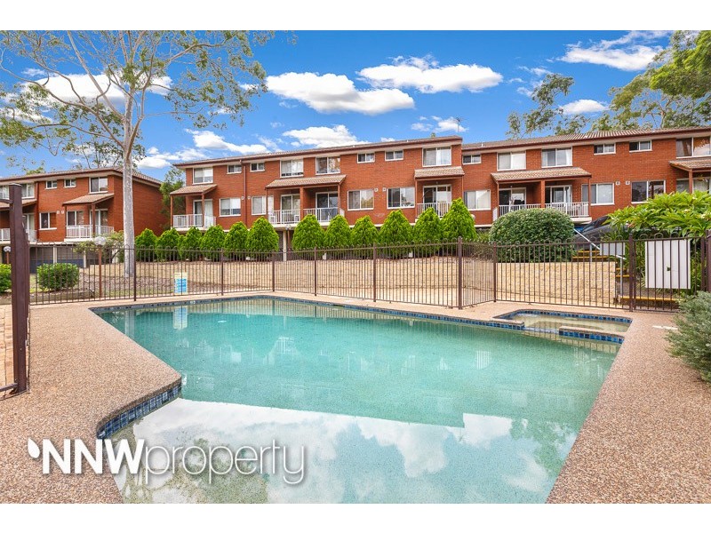 24/7-15 Taranto Road, Marsfield NSW 2122