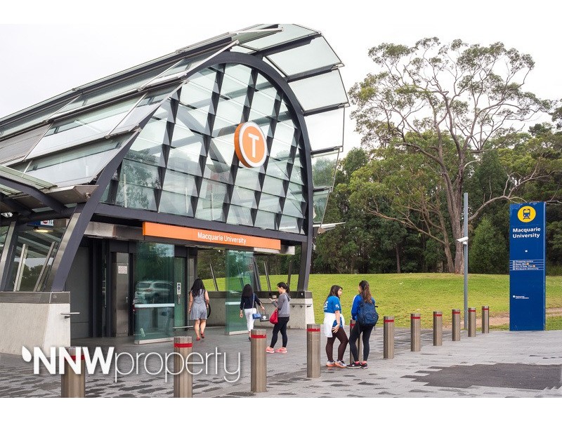 24/7-15 Taranto Road, Marsfield NSW 2122