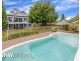 134 Balaclava Road, Marsfield NSW 2122