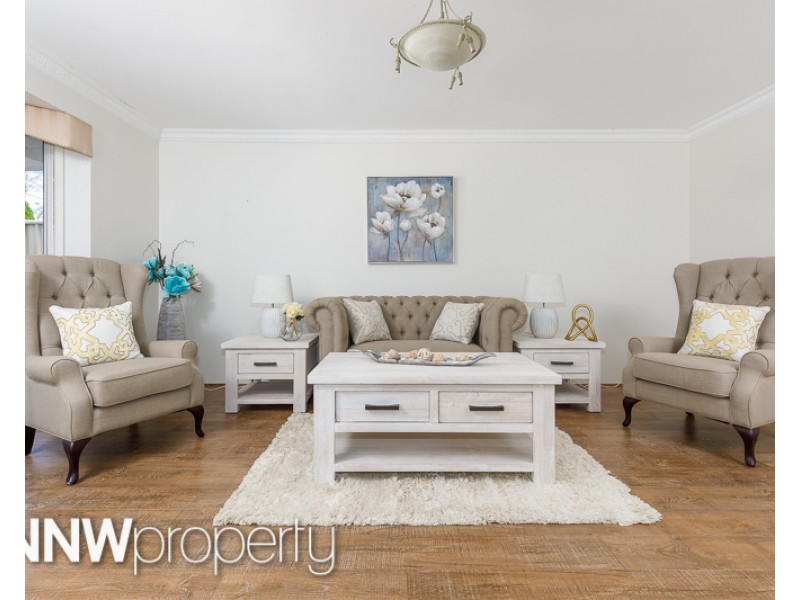 134 Balaclava Road, Marsfield NSW 2122