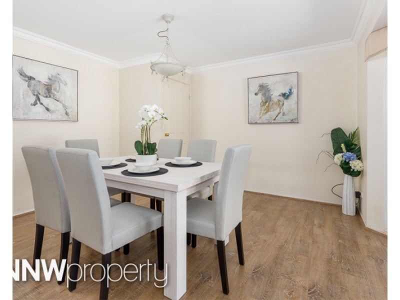 134 Balaclava Road, Marsfield NSW 2122