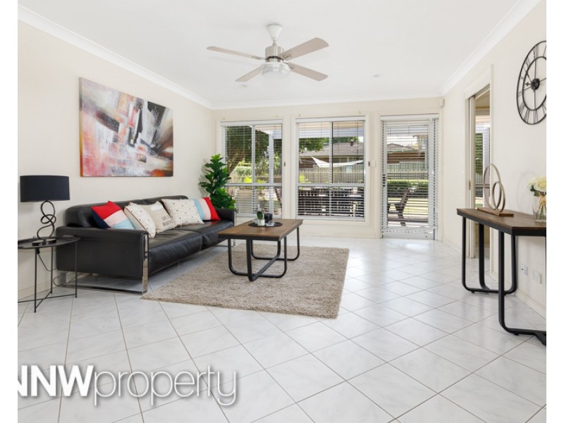 134 Balaclava Road, Marsfield NSW 2122