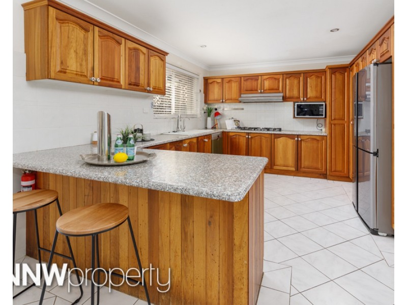 134 Balaclava Road, Marsfield NSW 2122