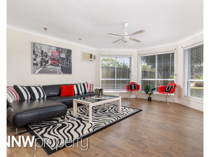 134 Balaclava Road, Marsfield NSW 2122