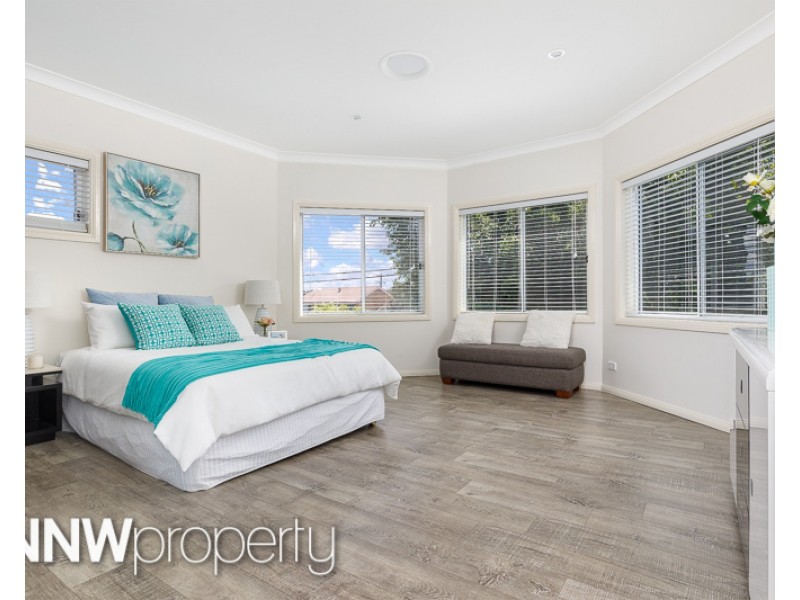 134 Balaclava Road, Marsfield NSW 2122