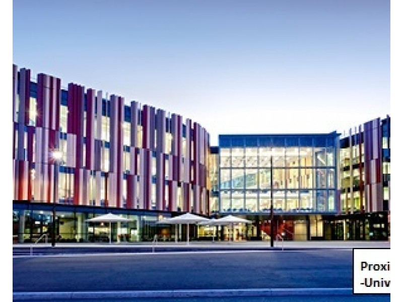 134 Balaclava Road, Marsfield NSW 2122