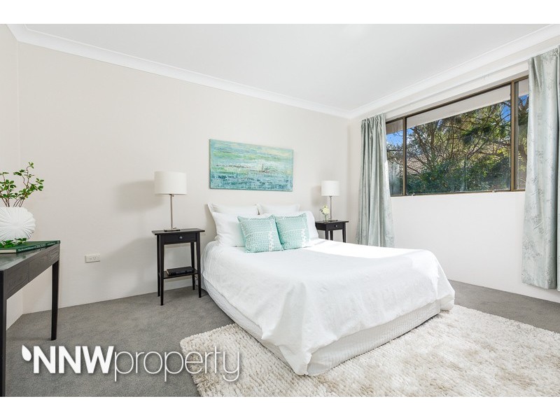 29/23 Taranto Road, Marsfield NSW 2122