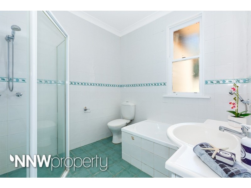 52 King Street, Dundas Valley NSW 2117