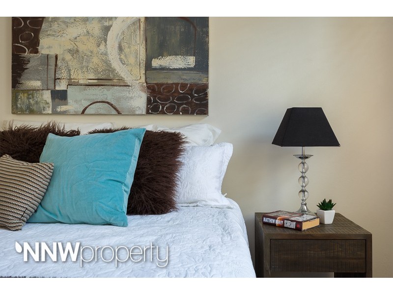 4/19 Bridge Street, Epping NSW 2121