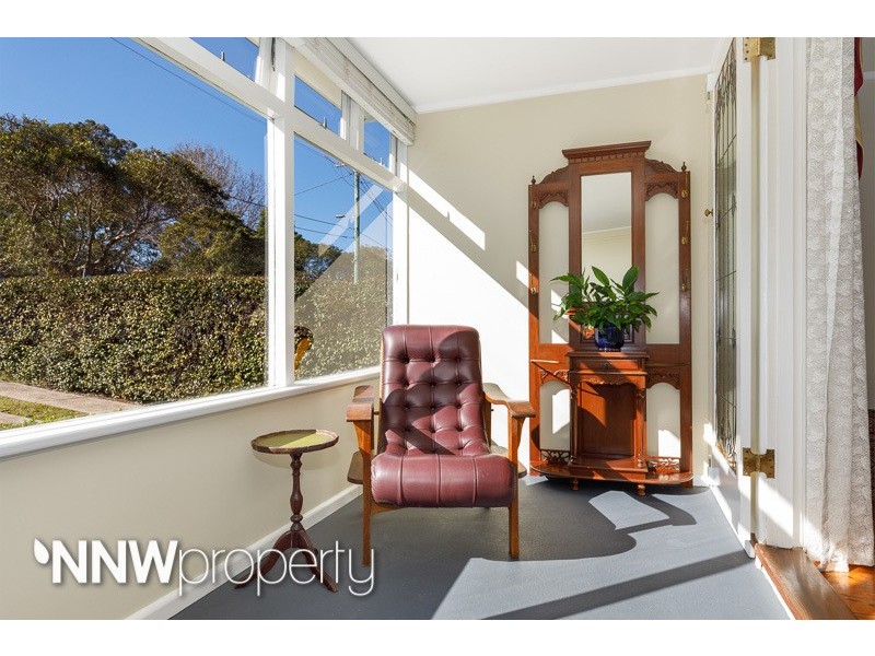 11 Orchard Street, Epping NSW 2121