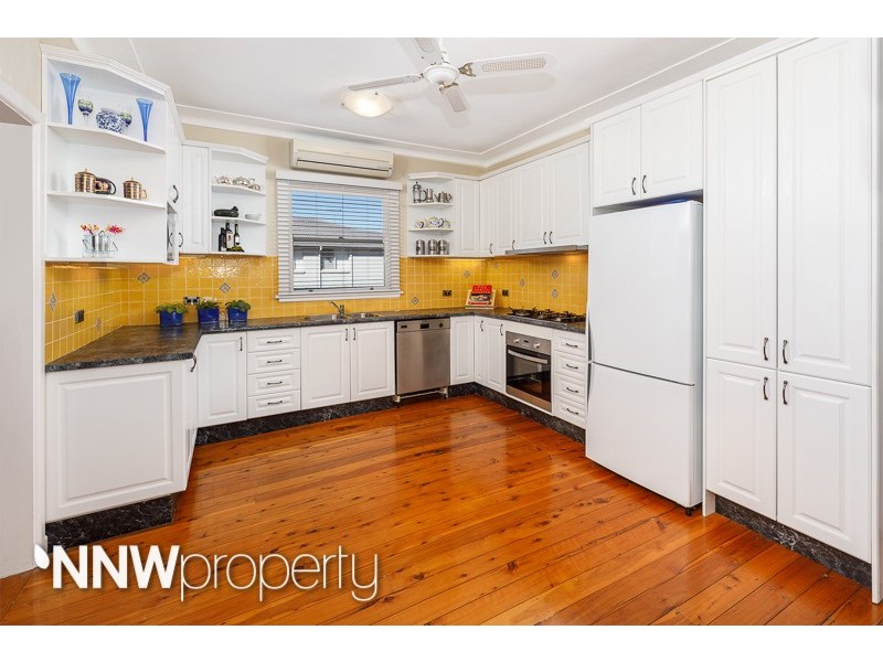 11 Orchard Street, Epping NSW 2121