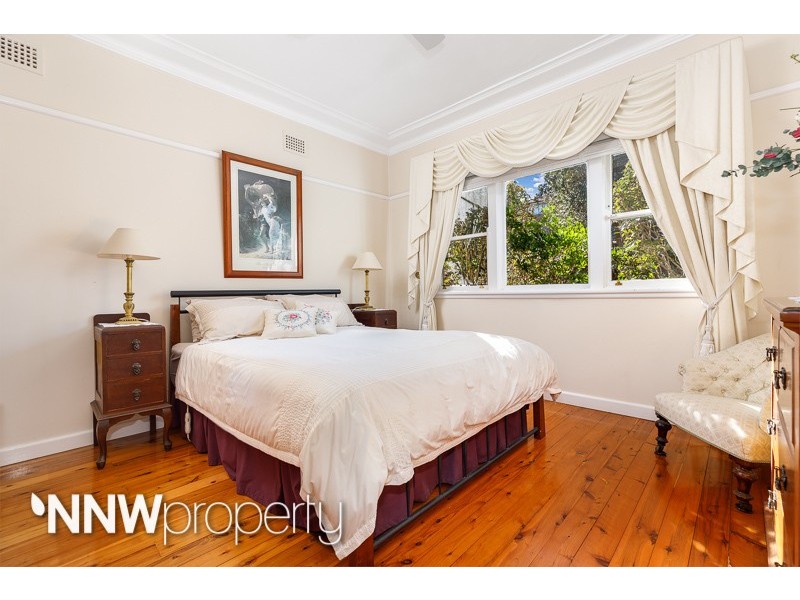 11 Orchard Street, Epping NSW 2121