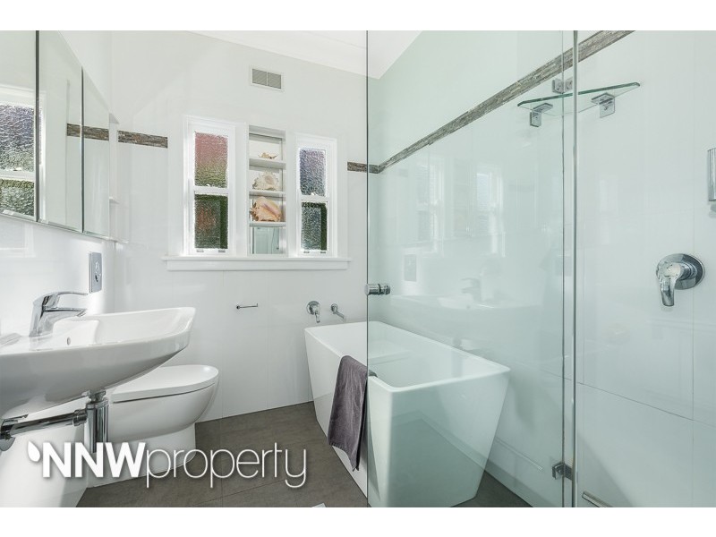 11 Orchard Street, Epping NSW 2121