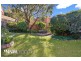 11 Orchard Street, Epping NSW 2121