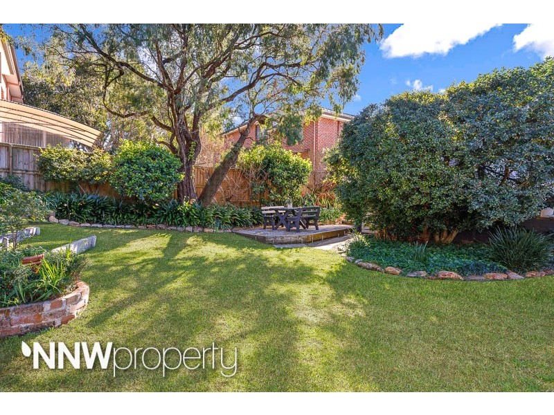11 Orchard Street, Epping NSW 2121
