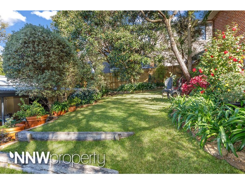 11 Orchard Street, Epping NSW 2121