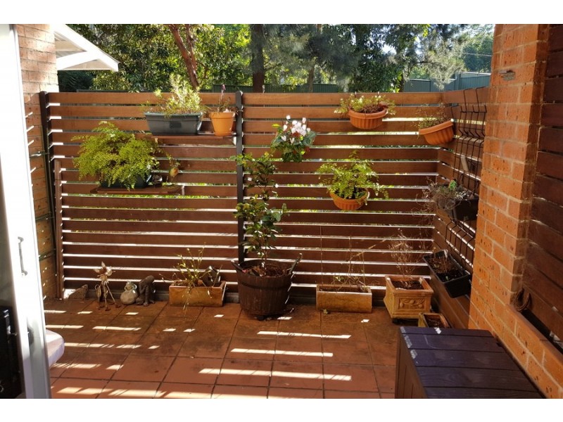 2/86-94 Kissing Point Road, Dundas NSW 2117