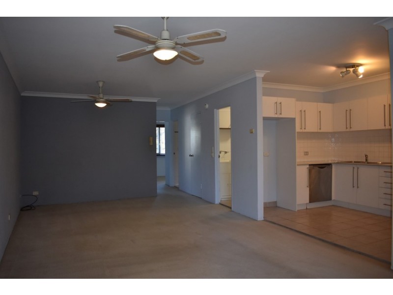 2/86-94 Kissing Point Road, Dundas NSW 2117