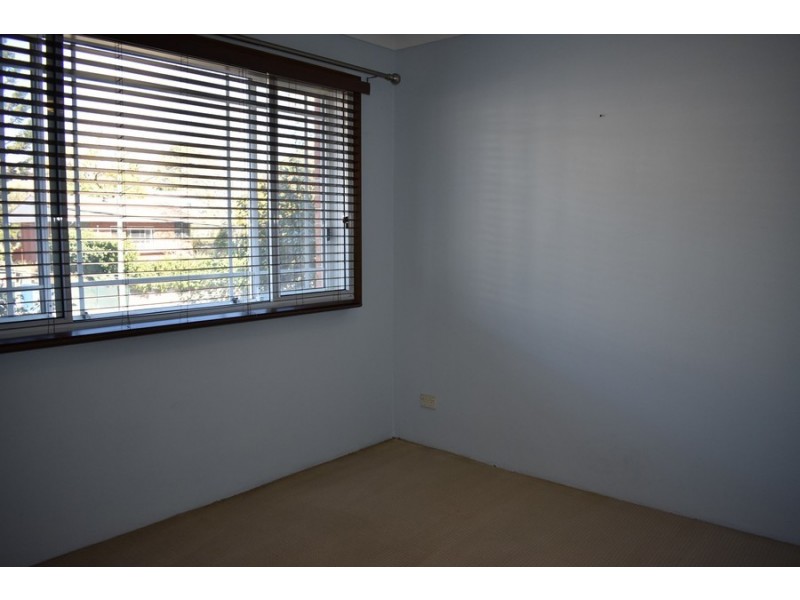 2/86-94 Kissing Point Road, Dundas NSW 2117