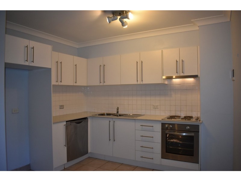 2/86-94 Kissing Point Road, Dundas NSW 2117