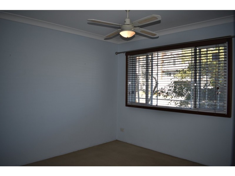 2/86-94 Kissing Point Road, Dundas NSW 2117