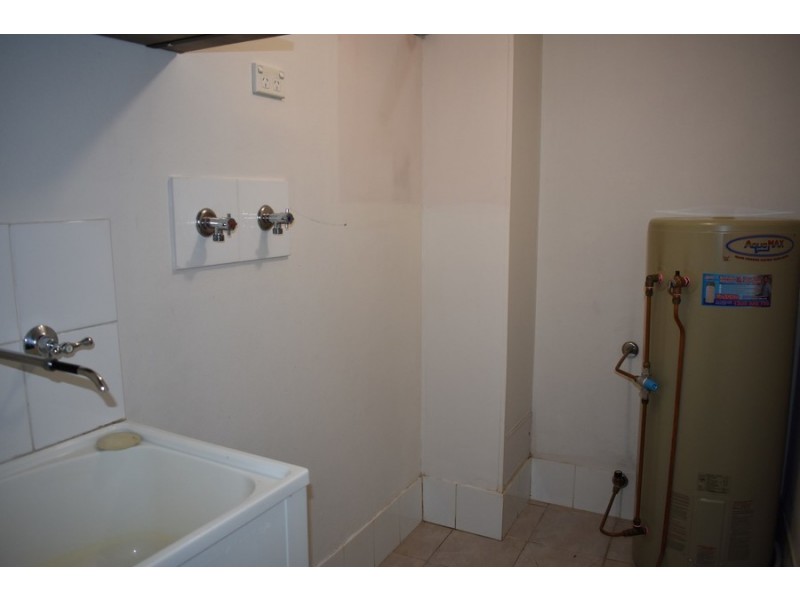 2/86-94 Kissing Point Road, Dundas NSW 2117