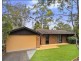 75 Baker Street, Carlingford NSW 2118