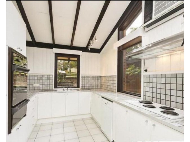 75 Baker Street, Carlingford NSW 2118