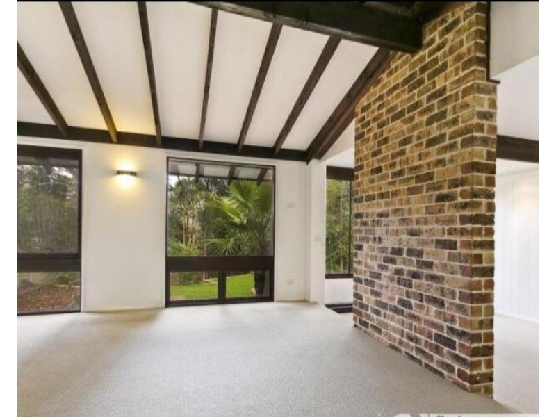 75 Baker Street, Carlingford NSW 2118