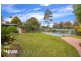 3 Peterson Place, North Rocks NSW 2151