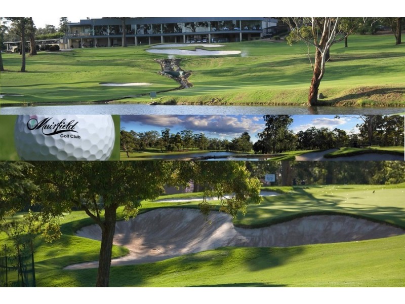 3 Peterson Place, North Rocks NSW 2151