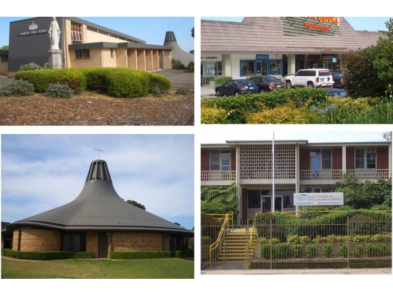 3 Peterson Place, North Rocks NSW 2151