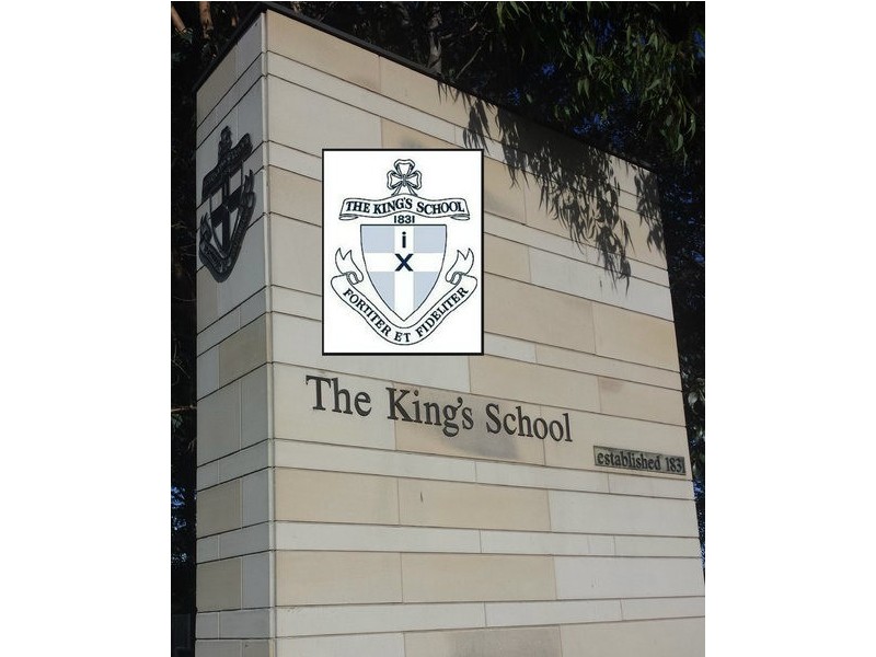 3 Peterson Place, North Rocks NSW 2151