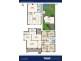 3 Peterson Place, North Rocks NSW 2151 Floorplan
