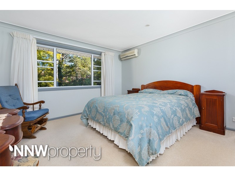 11 Harley Crescent, Eastwood NSW 2122