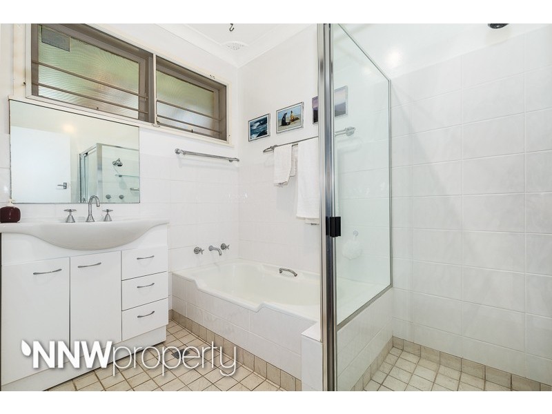 11 Harley Crescent, Eastwood NSW 2122