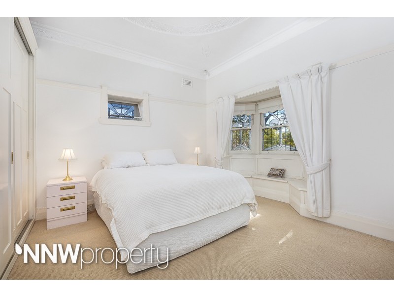 4 Dunlop Street, Epping NSW 2121