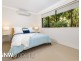 27/110 Crimea Road, Marsfield NSW 2122