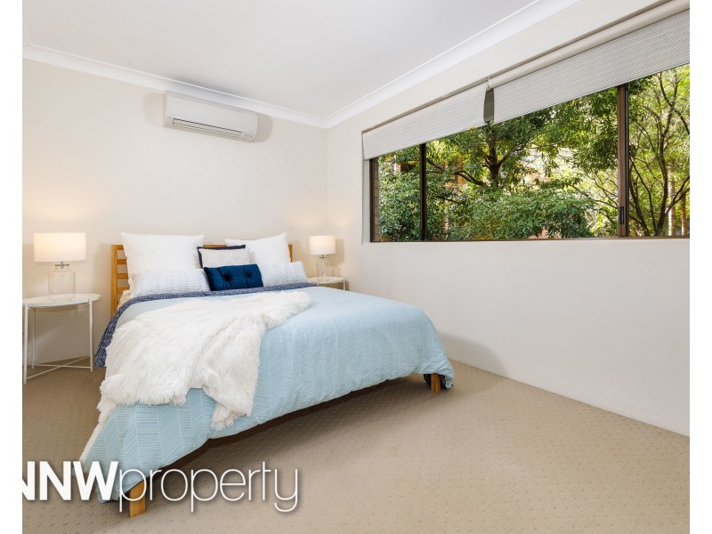 27/110 Crimea Road, Marsfield NSW 2122