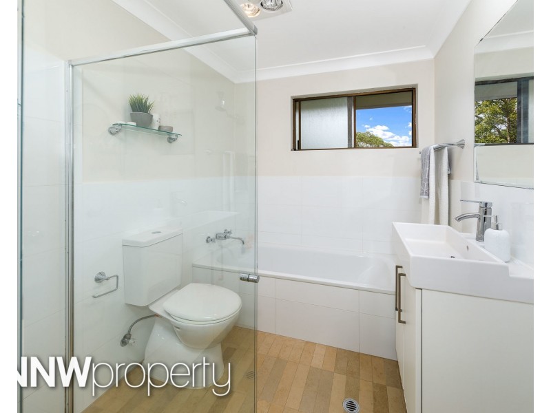 27/110 Crimea Road, Marsfield NSW 2122