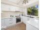 27/110 Crimea Road, Marsfield NSW 2122