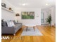 27/110 Crimea Road, Marsfield NSW 2122