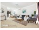 27/19 Taranto Road, Marsfield NSW 2122