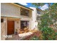 27/19 Taranto Road, Marsfield NSW 2122