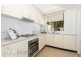 27/19 Taranto Road, Marsfield NSW 2122