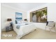 27/19 Taranto Road, Marsfield NSW 2122