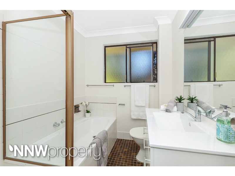 27/19 Taranto Road, Marsfield NSW 2122