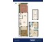 27/19 Taranto Road, Marsfield NSW 2122