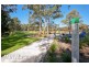 27/19 Taranto Road, Marsfield NSW 2122